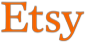 Etsy, Inc .)