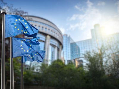 关于欧盟分类，商界应该知道的六件事