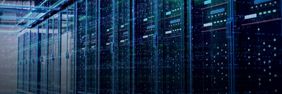 互联网的未来：创建100％可再生能源的互联网